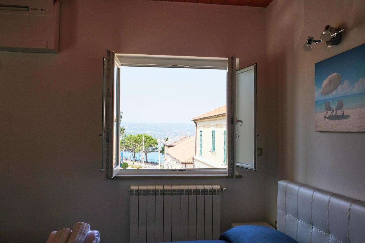 Residence Nina بيتسو المظهر الخارجي الصورة