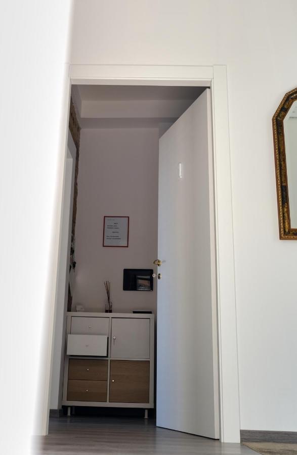 Residence Nina بيتسو المظهر الخارجي الصورة