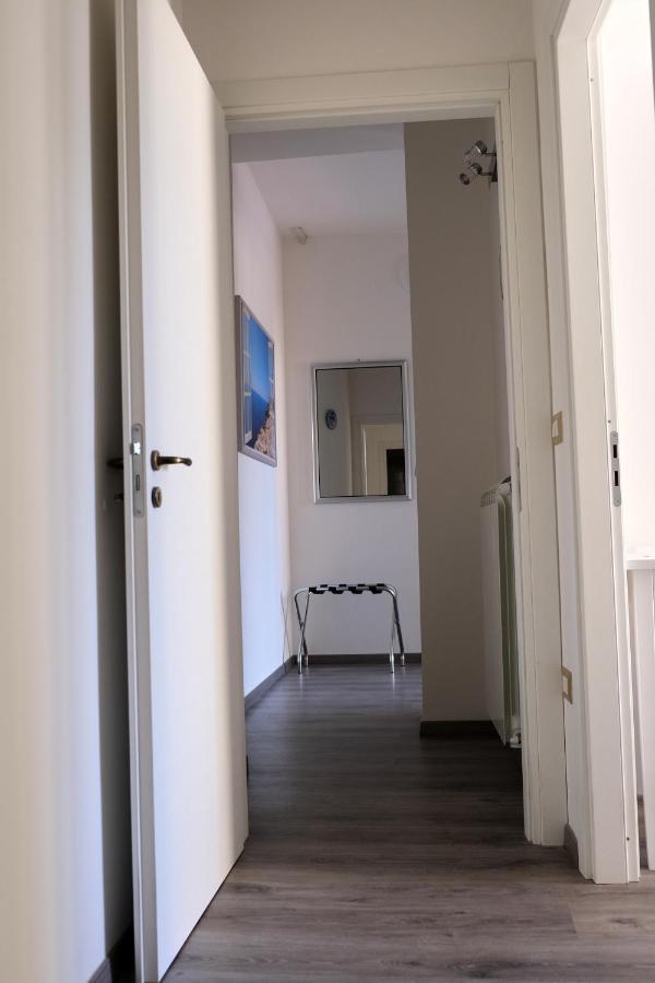 Residence Nina بيتسو المظهر الخارجي الصورة